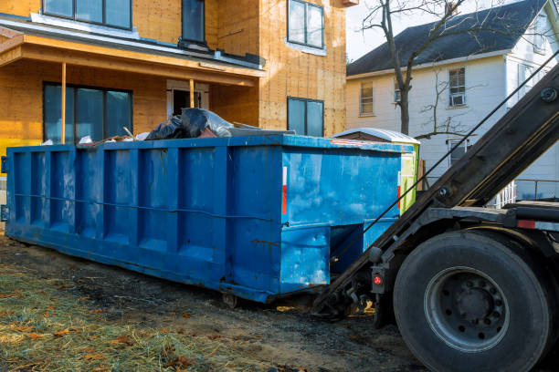 Best Junk Removal for Events  in Converse, TX