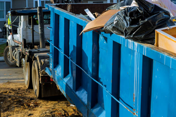 Best Appliance Removal  in Converse, TX