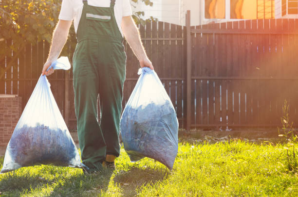 Best Hoarding Cleanup  in Converse, TX