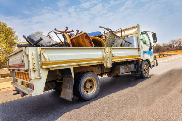 Best Dumpster Rental Services  in Converse, TX