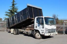 Best Garage Cleanout  in Converse, TX