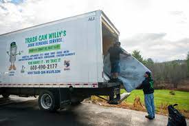 Reliable Converse, TX Junk Removal Services Solutions